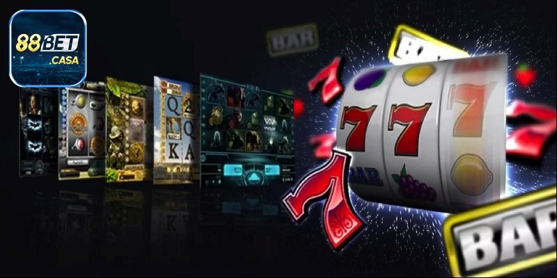 Giải Đáp Tin Đồn 88Bet Lừa Đảo, Sự Thật Về Nền Tảng Uy Tín