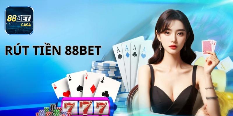 HƯỚNG DẪN - 88bet casa