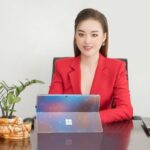 Giải Đáp Tin Đồn 88Bet Lừa Đảo, Sự Thật Về Nền Tảng Uy Tín