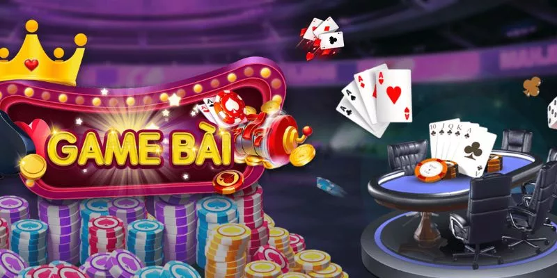 Mini poker 88BET - Tựa game kinh điển dành cho những dân chơi