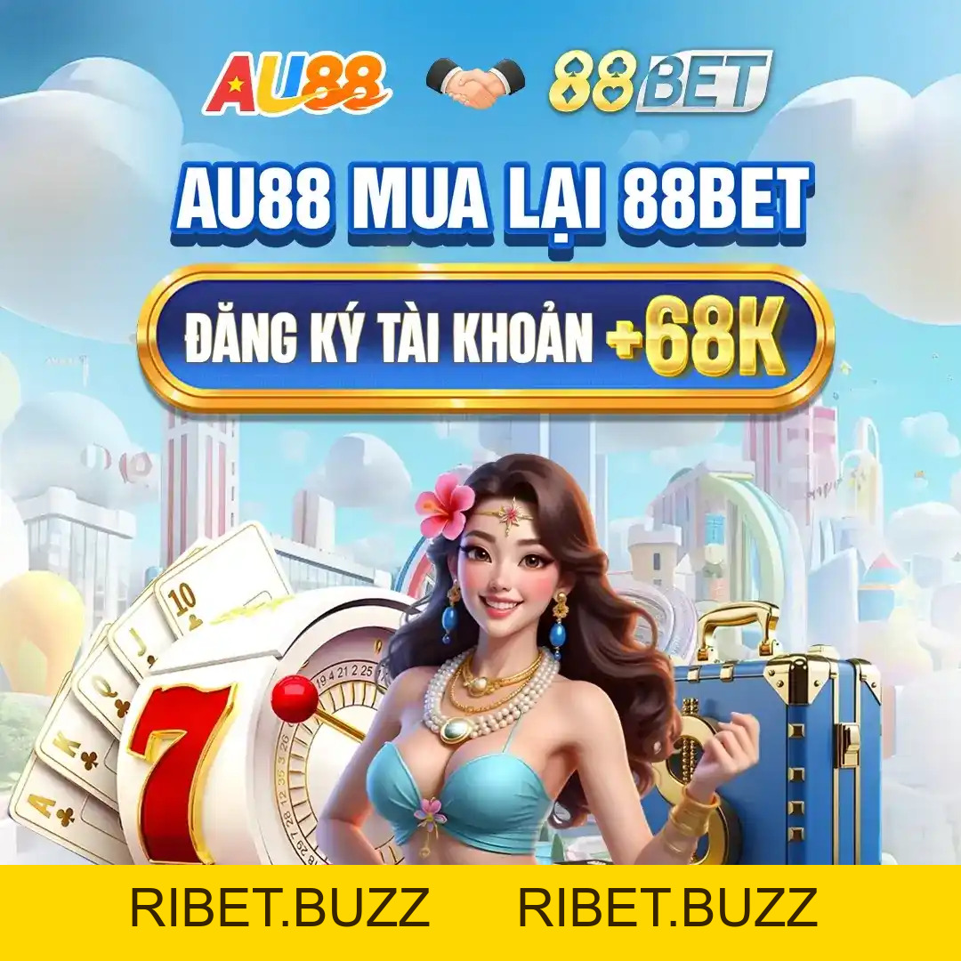 88BET Evocasino - Trang Chủ Nhà Cái 88BET.COM Mới Nhất T9/2026