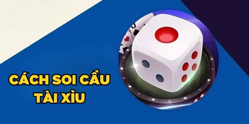 Soi Cầu Tài Xỉu 88BET – Bí Quyết Tăng Tỷ Lệ Thắng Lớn