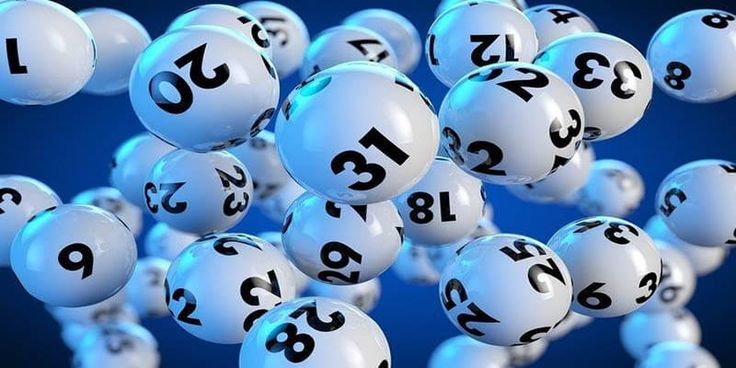 Bí Kíp Soi Cầu 88BET – Bí Quyết Tăng Tỷ Lệ Thắng Lô Đề