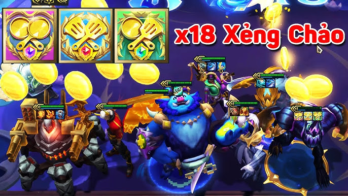 Nổ Hũ Xèng 88BET – Quay Hũ Săn Jackpot, Thưởng Siêu Khủng