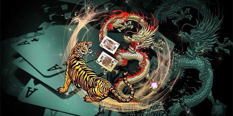 Rồng Hổ 88bet – Chinh phục đỉnh cao cá cược 2026