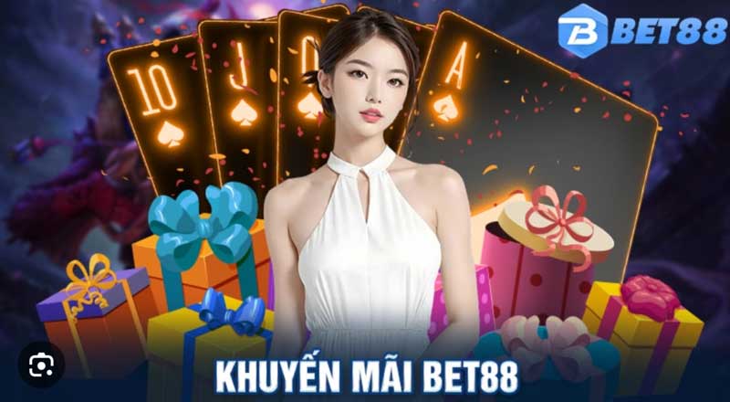 TIN TỨC - 88bet casa
