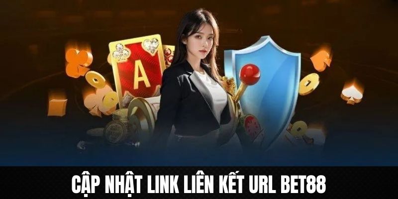 TIN TỨC - 88bet casa