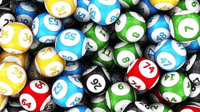 Xổ Số Miền Trung 88BET – Cơ Hội Đổi Đời Với Thưởng Khủng