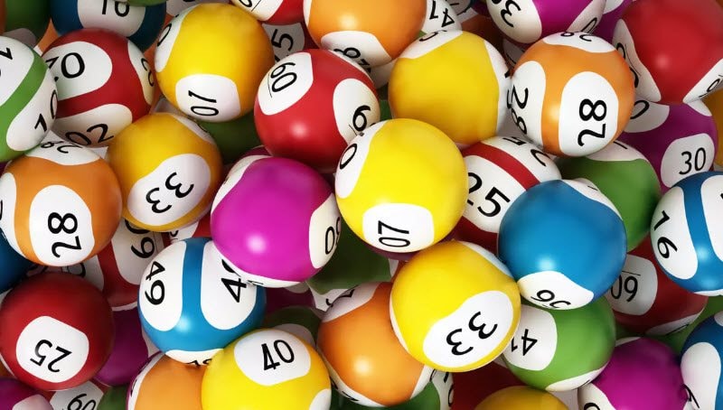Xổ Số Miền Bắc - Làm giàu với cơ hội đổi đời nhanh tại 88bet