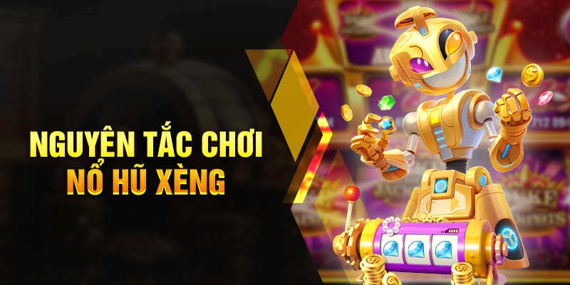Nổ Hũ Xèng 88BET – Quay Hũ Săn Jackpot, Thưởng Siêu Khủng