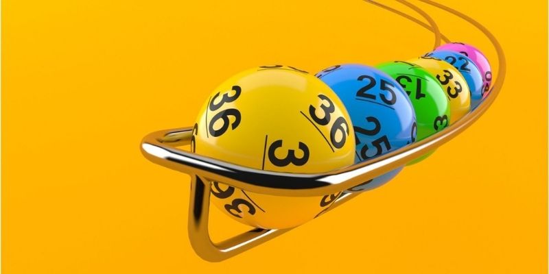 Xổ Số Miền Bắc - Làm giàu với cơ hội đổi đời nhanh tại 88bet