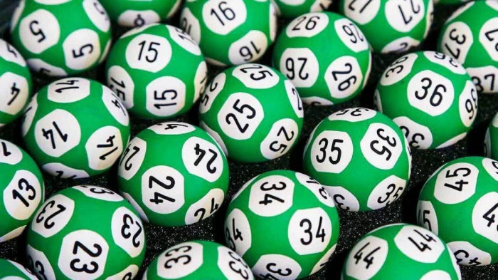 Bí Kíp Soi Cầu 88BET – Bí Quyết Tăng Tỷ Lệ Thắng Lô Đề