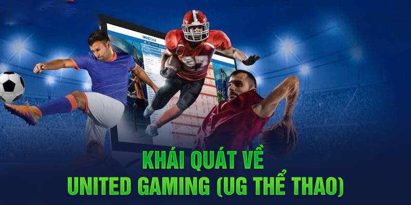 UG Thể Thao 88BET – Sân Chơi Cá Cược Đỉnh Cao 2026