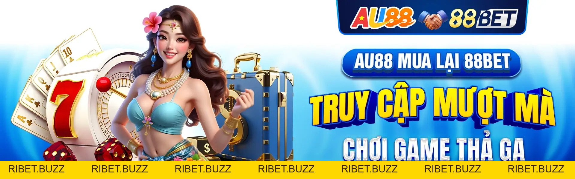 88BET Evocasino - Trang Chủ Nhà Cái 88BET.COM Mới Nhất T9/2026