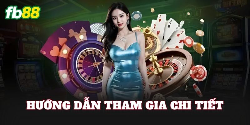 Giới Thiệu FB88 Chi Tiết Nền Tảng Cá Cược Uy Tín Giới Thiệu FB88 Chi Tiết Nền Tảng Cá Cược Uy Tín