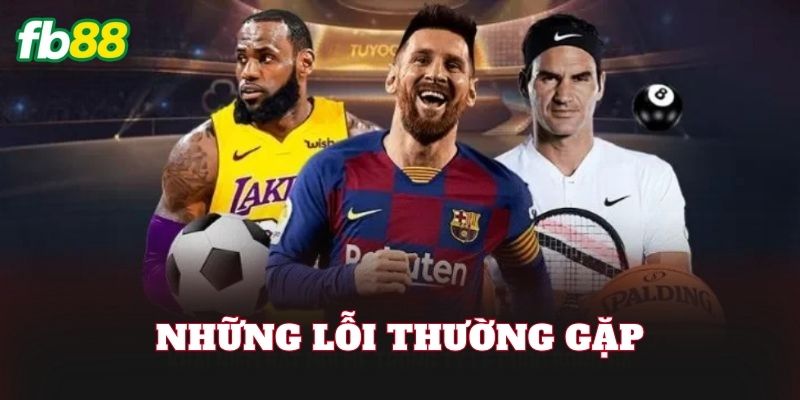 Cược Xiên Là Gì: Hướng Dẫn Cách Chơi Và Tính Tiền Thắng Cược Xiên Là Gì: Hướng Dẫn Cách Chơi Và Tính Tiền Thắng