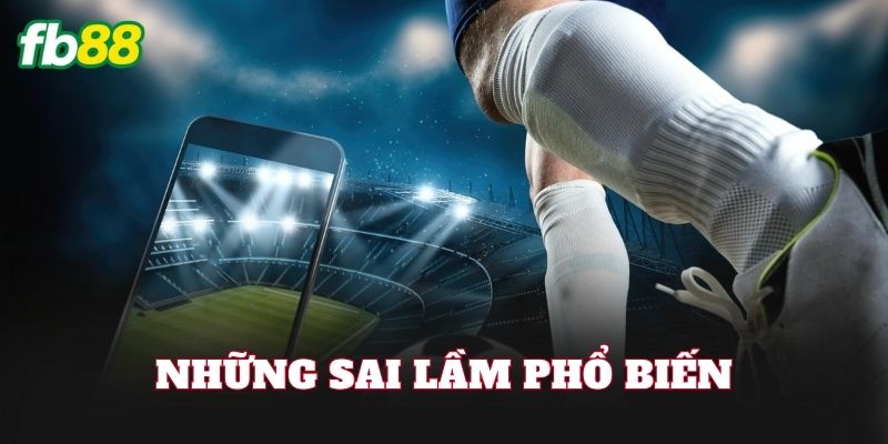 Hướng Dẫn Chi Tiết Cách Chơi Kèo Cược Đội Thắng Chính Xác