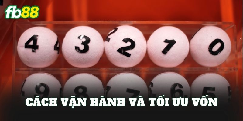 Dàn Đề 38 Số Và Cách Chơi Tối Ưu Cho Người Mới Dàn Đề 38 Số Và Cách Chơi Tối Ưu Cho Người Mới