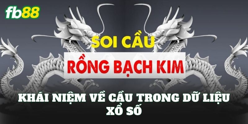 Soi Cầu Rồng Bạch Kim: Góc Nhìn Phân Tích Dữ Liệu Soi Cầu Rồng Bạch Kim: Góc Nhìn Phân Tích Dữ Liệu