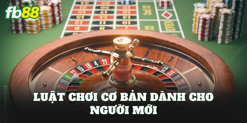Roulette: Trải Nghiệm Vòng Quay Casino Chuẩn Live Roulette: Trải Nghiệm Vòng Quay Casino Chuẩn Live