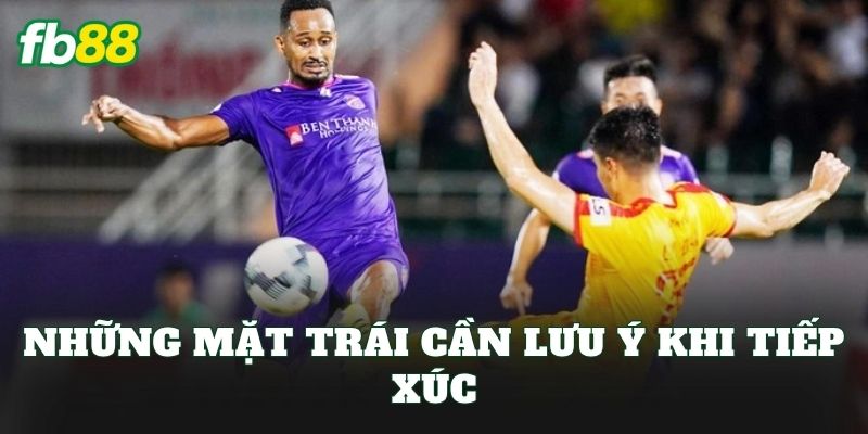 Cò Bóng Đá Là Gì? Cách Hoạt Động Trong Chuyển Nhượng Cò Bóng Đá Là Gì? Cách Hoạt Động Trong Chuyển Nhượng