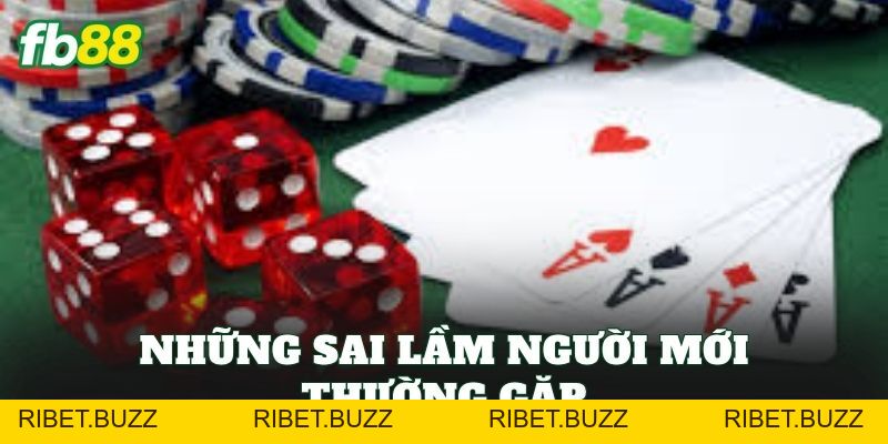 Phỏm FB88: Luật Chơi Và Mẹo Đánh Dễ Dàng Thắng Phỏm FB88: Luật Chơi Và Mẹo Đánh Dễ Dàng Thắng