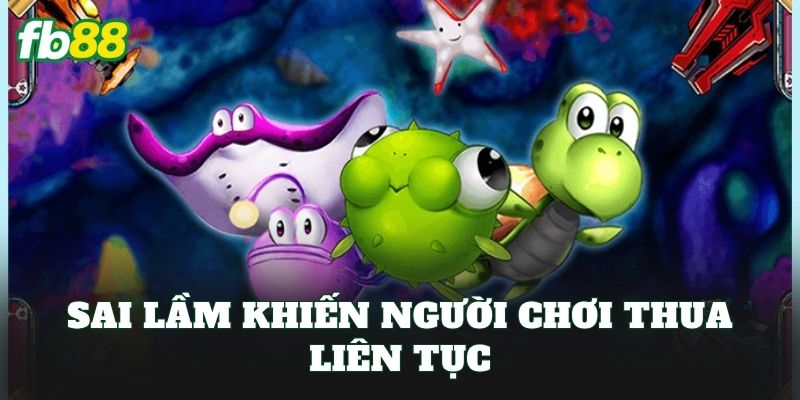 Cách Hack Máy Bắn Cá: Góc Nhìn Thực Tế Khi Chơi Tại FB88 Cách Hack Máy Bắn Cá: Góc Nhìn Thực Tế Khi Chơi Tại FB88