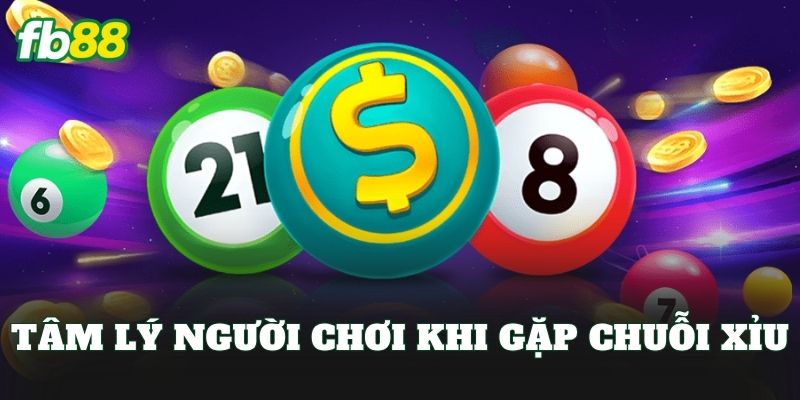 Xỉu Chủ Là Gì? Cách Hiểu Đúng Xu Hướng Bàn Cược Xỉu Chủ Là Gì? Cách Hiểu Đúng Xu Hướng Bàn Cược