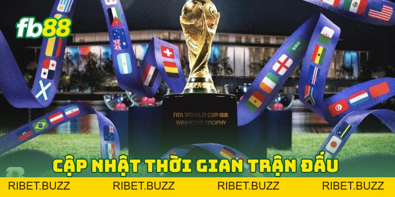 Kèo Cơ Hội Kép Hôm Nay - 7 Bí Kíp Nhận Định Tỷ Lệ Thắng Cao!