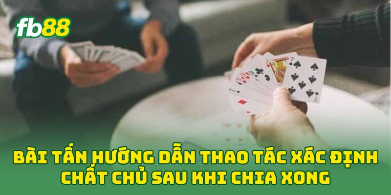 Bài Tấn: 5 Chiến Thuật Thắng Nhanh, Chơi Cực Cuốn