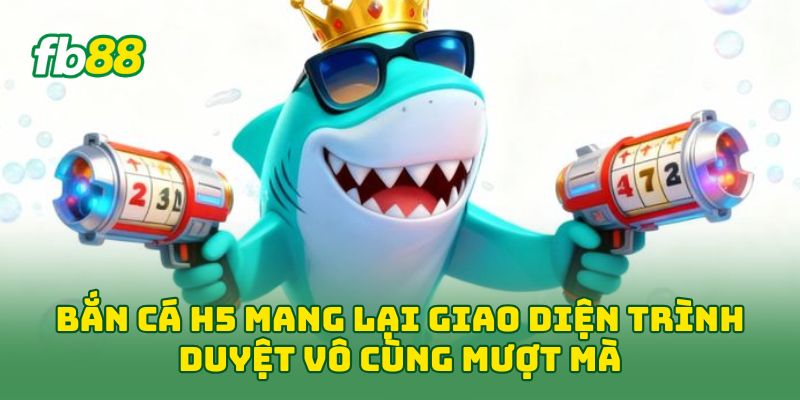 Bắn Cá H5: 6 Cách Săn Thưởng Hiệu Quả Cho Người Mới Chơi Bắn Cá H5: 6 Cách Săn Thưởng Hiệu Quả Cho Người Mới Chơi