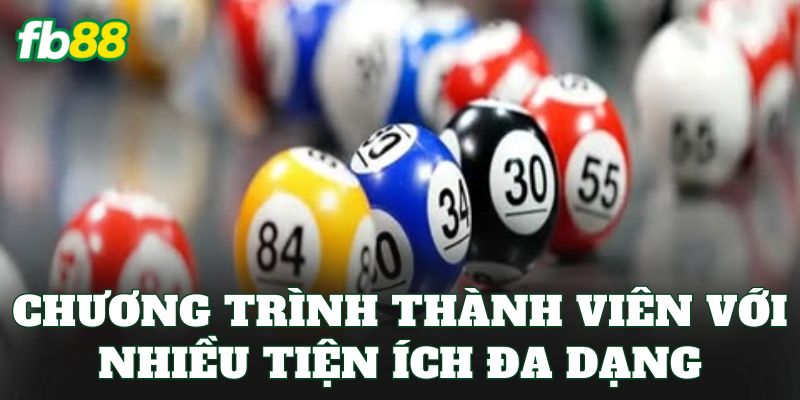 Xổ Số – Sân Chơi Dự Đoán May Mắn Với Phần Thưởng Hấp Dẫn