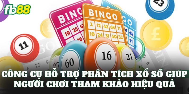 Xổ Số – Sân Chơi Dự Đoán May Mắn Với Phần Thưởng Hấp Dẫn