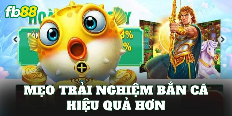 Bắn Cá – Trải Nghiệm Đại Dương Săn Thưởng Hấp Dẫn Bắn Cá – Trải Nghiệm Đại Dương Săn Thưởng Hấp Dẫn