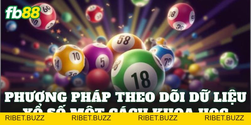 Xổ Số – Sân Chơi Dự Đoán May Mắn Với Phần Thưởng Hấp Dẫn