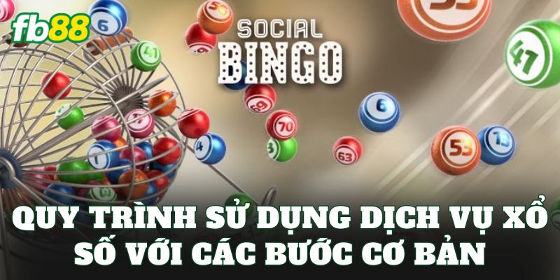 Xổ Số – Sân Chơi Dự Đoán May Mắn Với Phần Thưởng Hấp Dẫn