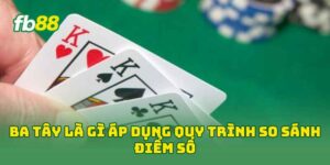 Tin Tức - FB88 nhà cái