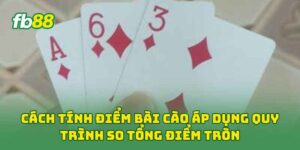 Tin Tức - FB88 nhà cái
