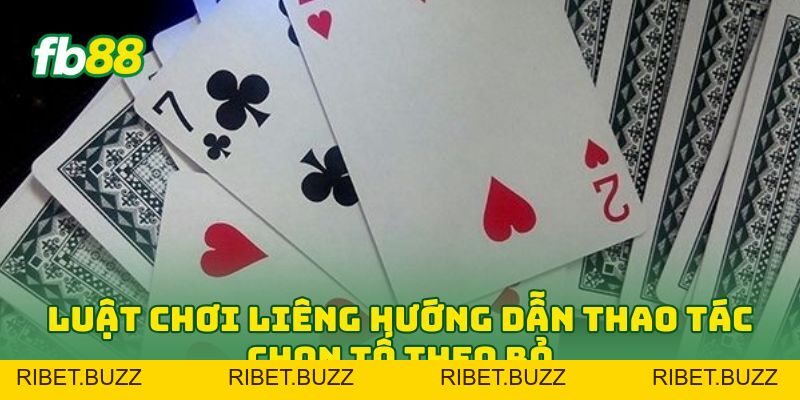 Luật Chơi Liêng: Cách Chơi Và Tính Điểm Đúng Chuẩn 99% Luật Chơi Liêng: Cách Chơi Và Tính Điểm Đúng Chuẩn 99%