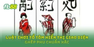 Tin Tức - FB88 nhà cái
