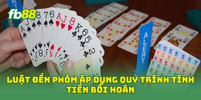 Luật Đền Phỏm: 3 Trường Hợp Phải Đền Người Mới Cần Biết Luật Đền Phỏm: 3 Trường Hợp Phải Đền Người Mới Cần Biết