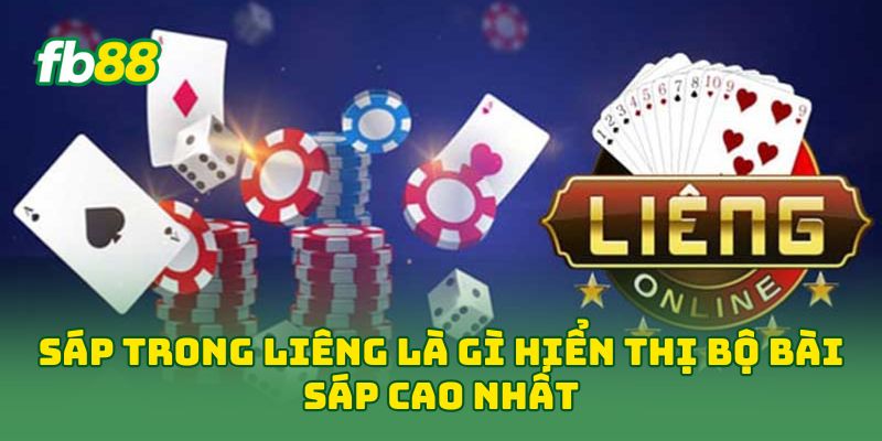 Sáp Trong Liêng Là Gì? Nhận Biết & So Bài Chính Xác 2026 Sáp Trong Liêng Là Gì? Nhận Biết & So Bài Chính Xác 2026
