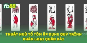 Tin Tức - FB88 nhà cái
